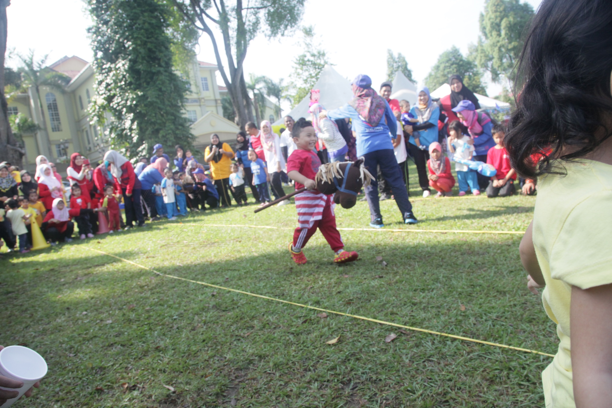 PRO15 136 SUKAN IMG 0451